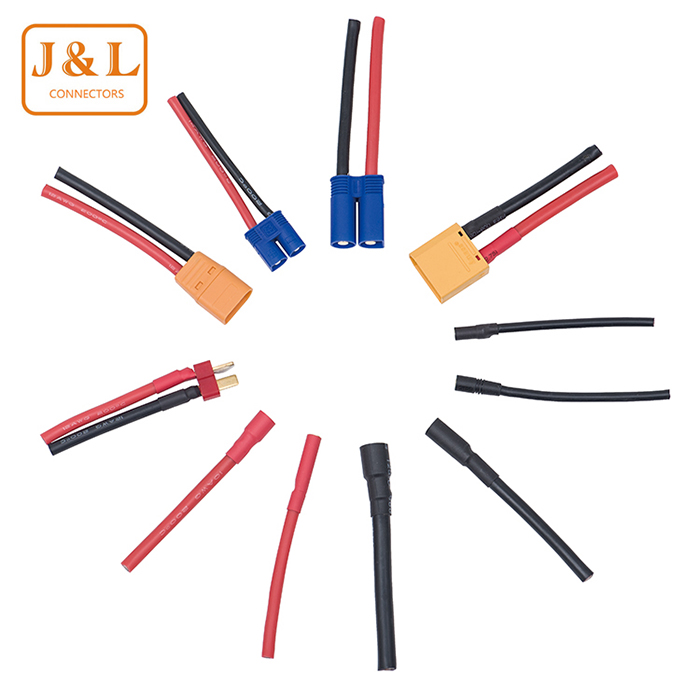 日日碰狠狠躁久久躁婷婷