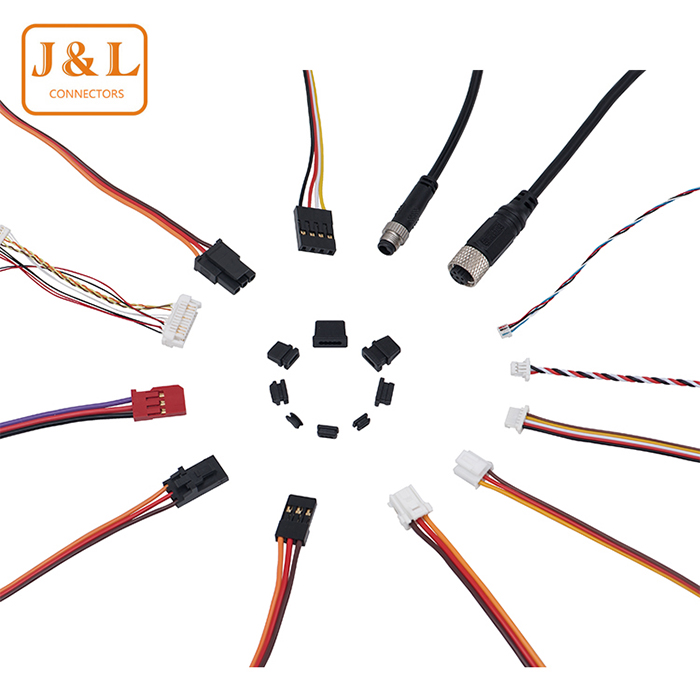 日日碰狠狠躁久久躁婷婷