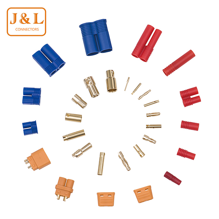 日日碰狠狠躁久久躁婷婷