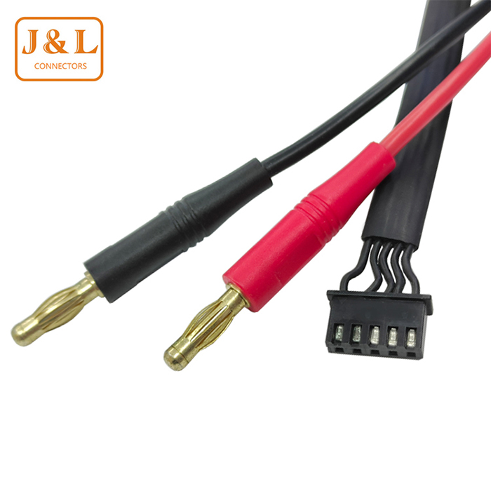 日日碰狠狠躁久久躁婷婷