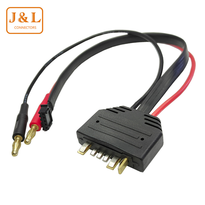 日日碰狠狠躁久久躁婷婷