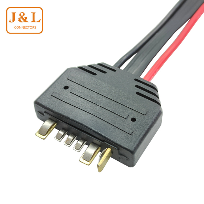 日日碰狠狠躁久久躁婷婷