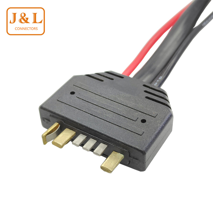 日日碰狠狠躁久久躁婷婷