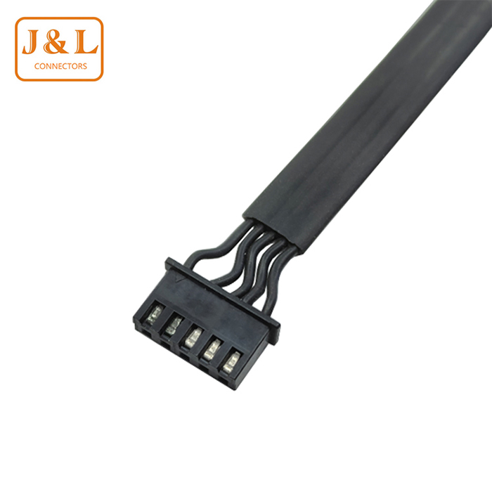 日日碰狠狠躁久久躁婷婷