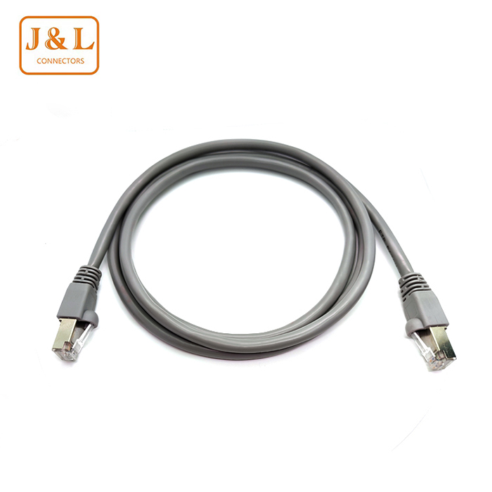 日日碰狠狠躁久久躁婷婷