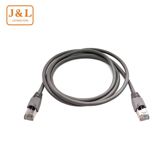 日日碰狠狠躁久久躁婷婷