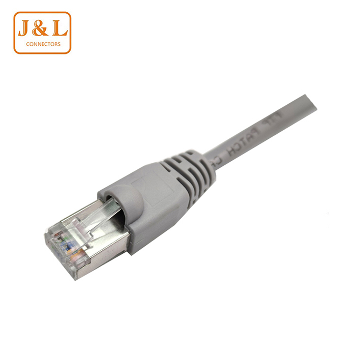 日日碰狠狠躁久久躁婷婷