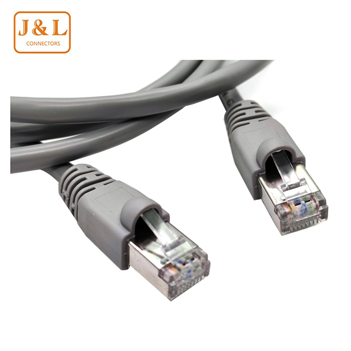 日日碰狠狠躁久久躁婷婷