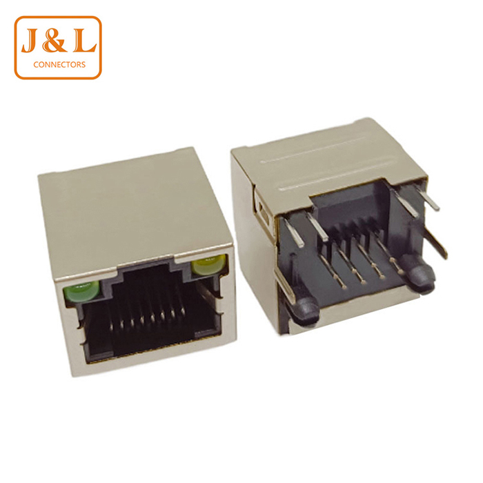 日日碰狠狠躁久久躁婷婷