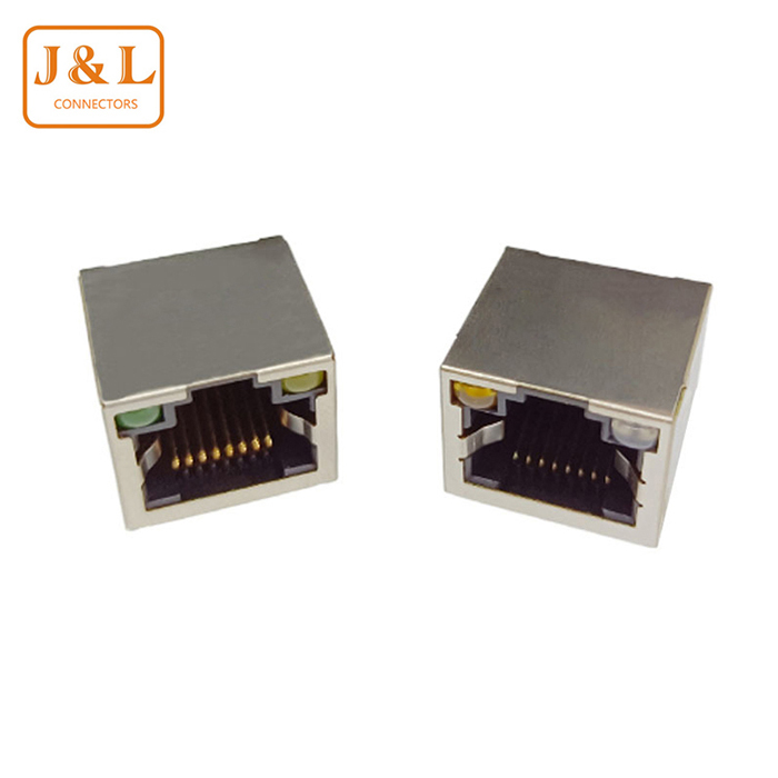 日日碰狠狠躁久久躁婷婷