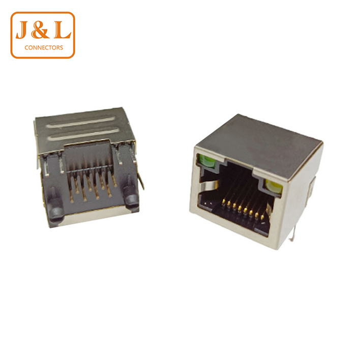 日日碰狠狠躁久久躁婷婷