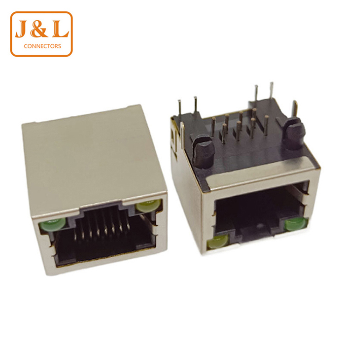 日日碰狠狠躁久久躁婷婷