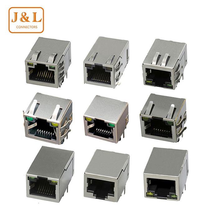 日日碰狠狠躁久久躁婷婷