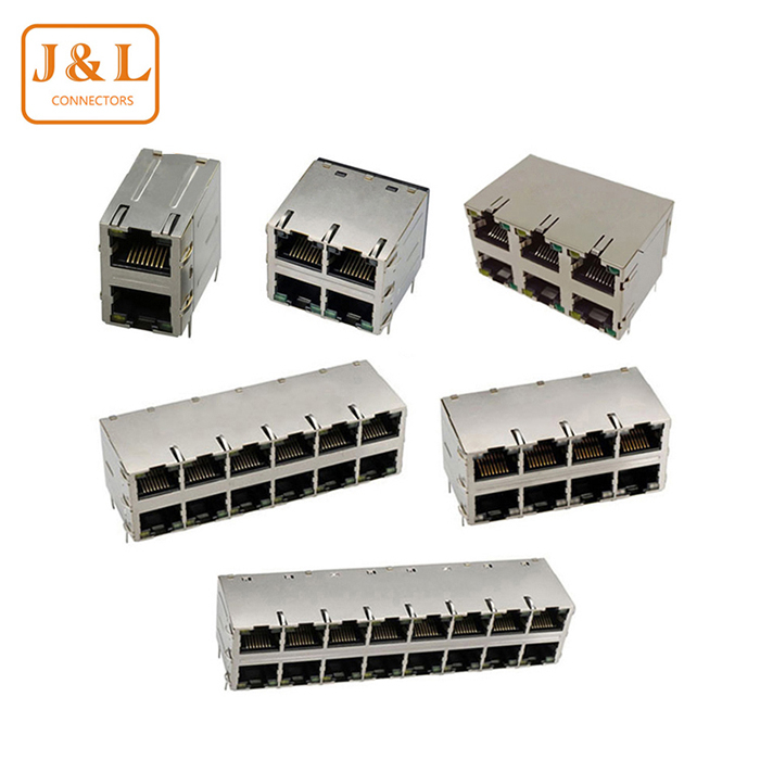 日日碰狠狠躁久久躁婷婷