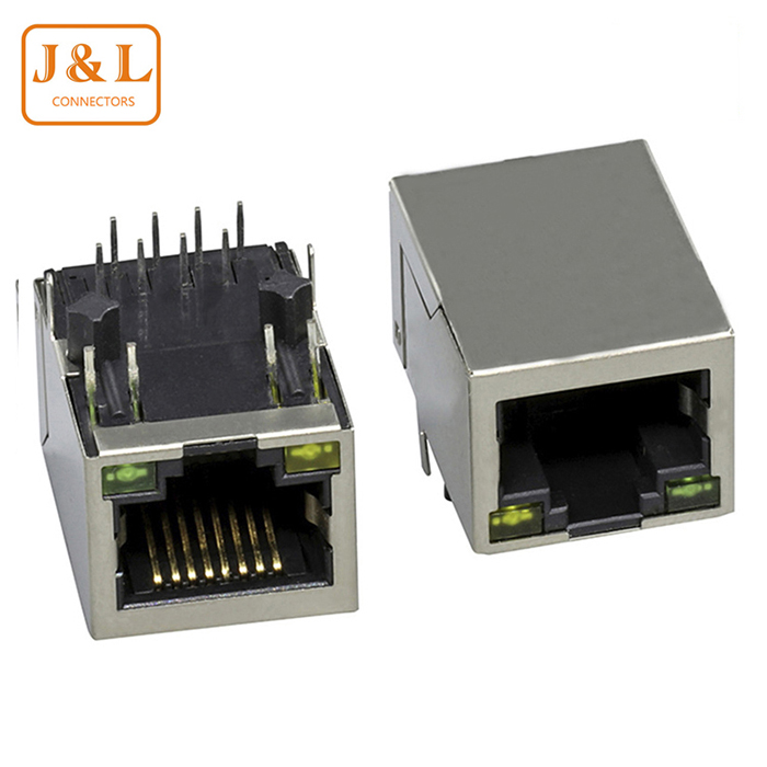 日日碰狠狠躁久久躁婷婷