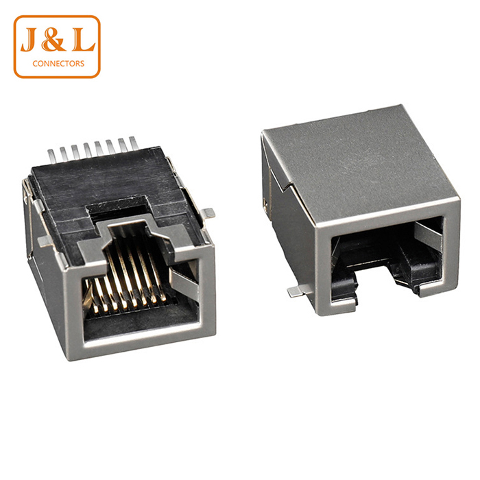 日日碰狠狠躁久久躁婷婷