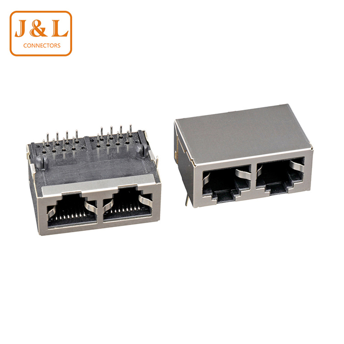 日日碰狠狠躁久久躁婷婷