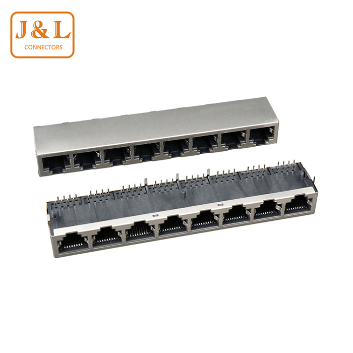 日日碰狠狠躁久久躁婷婷