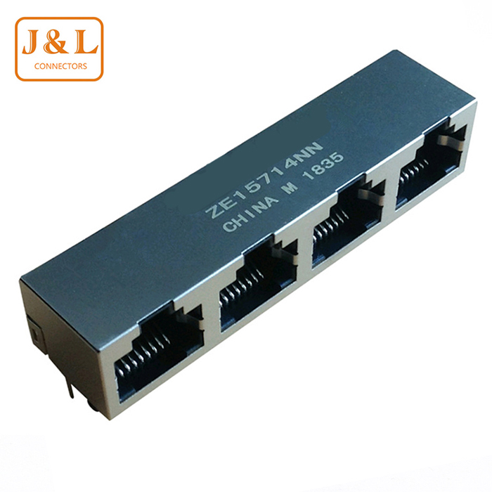 日日碰狠狠躁久久躁婷婷