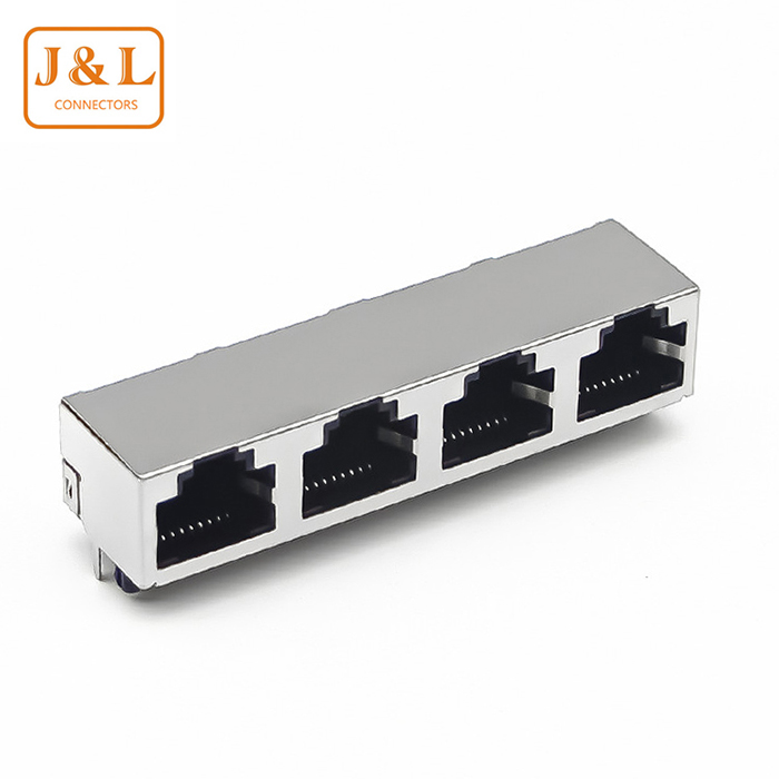 日日碰狠狠躁久久躁婷婷