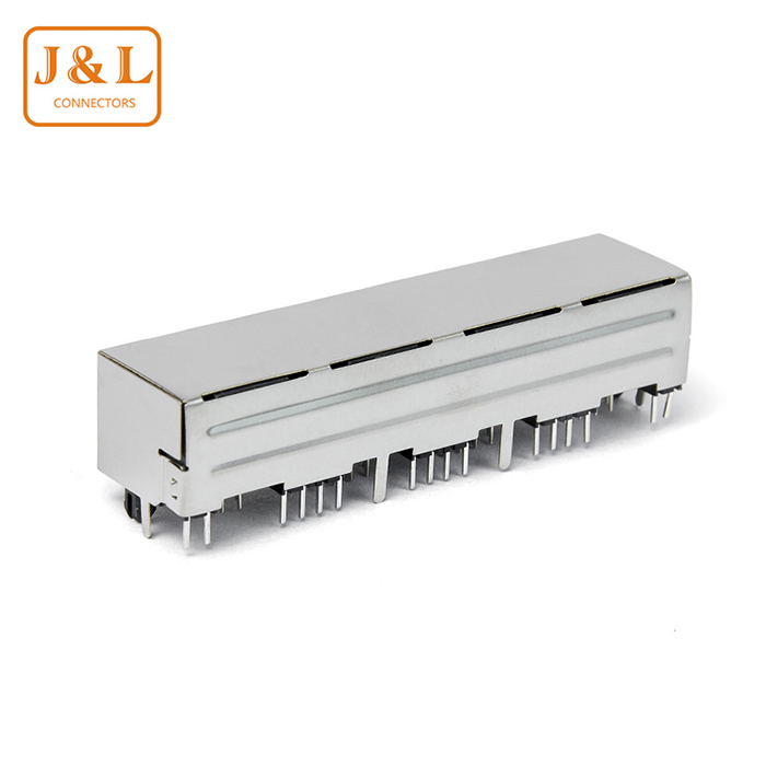 日日碰狠狠躁久久躁婷婷