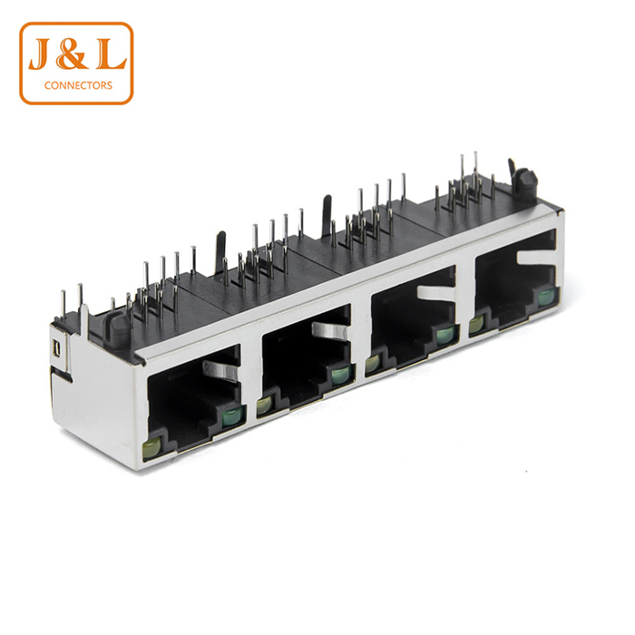 日日碰狠狠躁久久躁婷婷