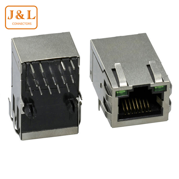 日日碰狠狠躁久久躁婷婷