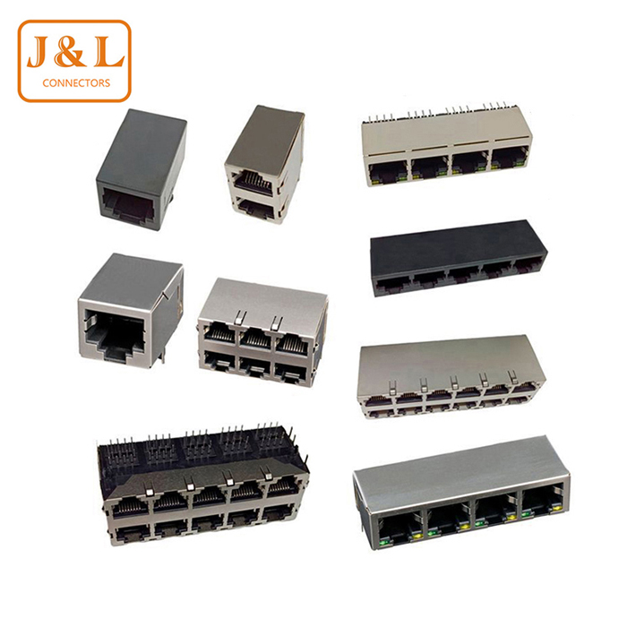 日日碰狠狠躁久久躁婷婷