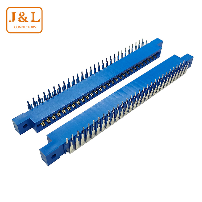 日日碰狠狠躁久久躁婷婷