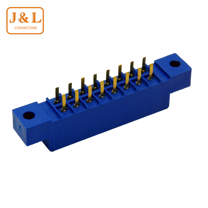 日日碰狠狠躁久久躁婷婷