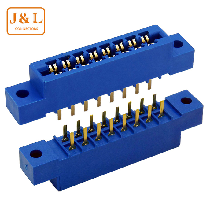 日日碰狠狠躁久久躁婷婷