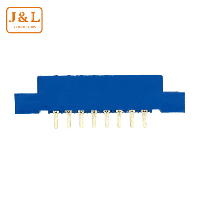 日日碰狠狠躁久久躁婷婷