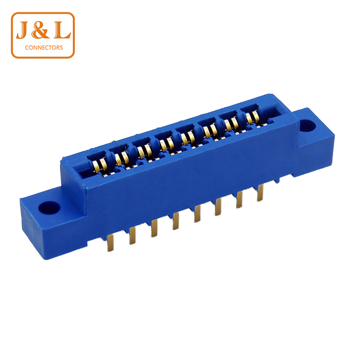 日日碰狠狠躁久久躁婷婷