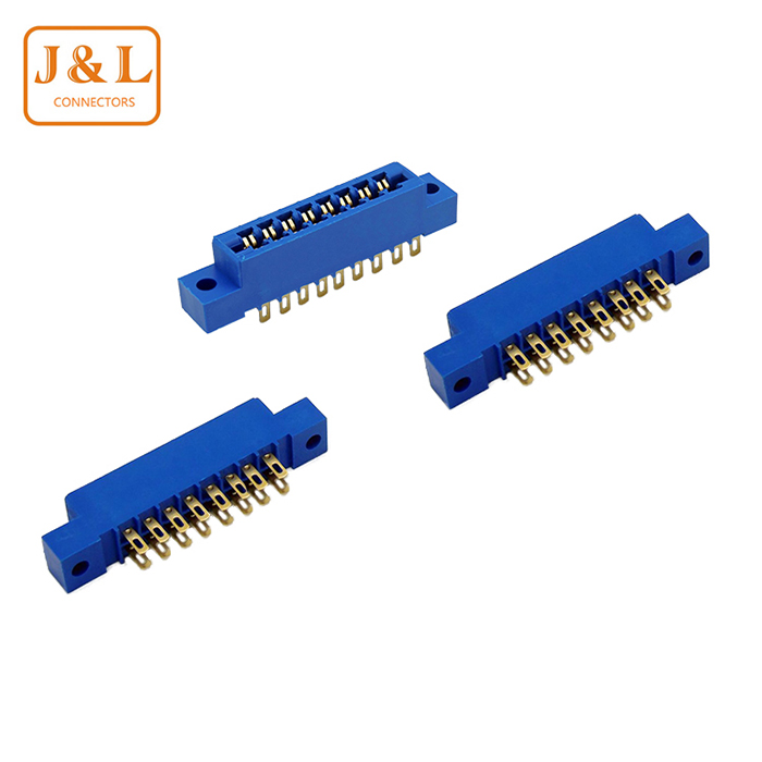 日日碰狠狠躁久久躁婷婷