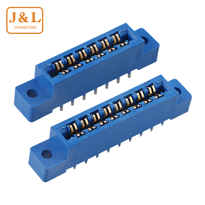 日日碰狠狠躁久久躁婷婷