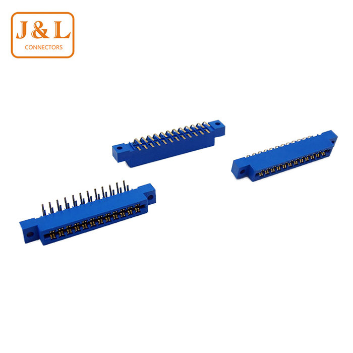 日日碰狠狠躁久久躁婷婷