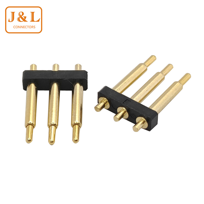 日日碰狠狠躁久久躁婷婷