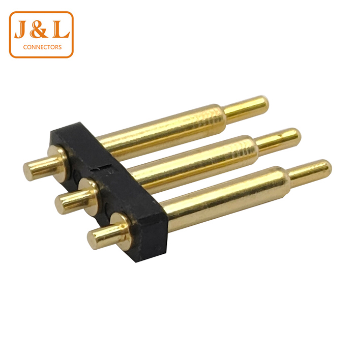 日日碰狠狠躁久久躁婷婷