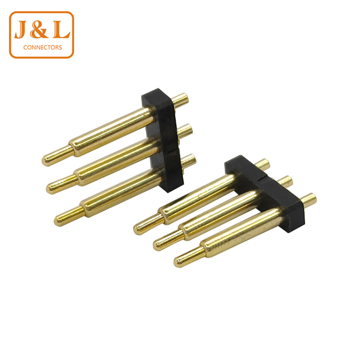 日日碰狠狠躁久久躁婷婷