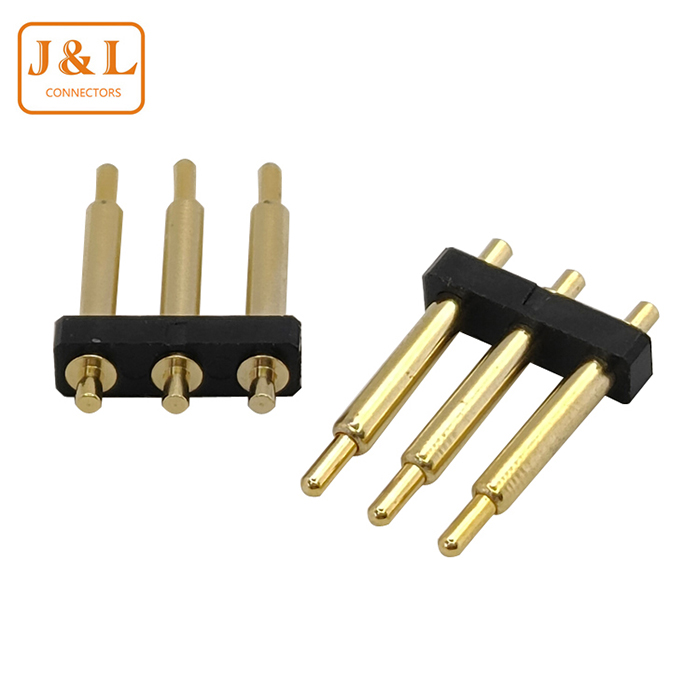 日日碰狠狠躁久久躁婷婷