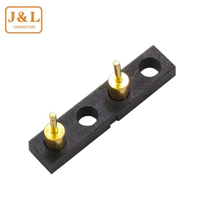 日日碰狠狠躁久久躁婷婷