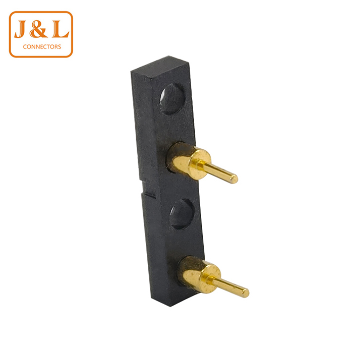 日日碰狠狠躁久久躁婷婷