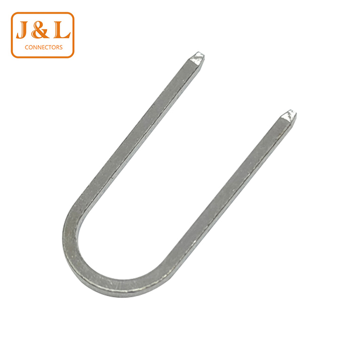 日日碰狠狠躁久久躁婷婷