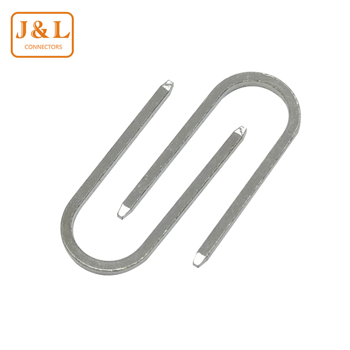 日日碰狠狠躁久久躁婷婷