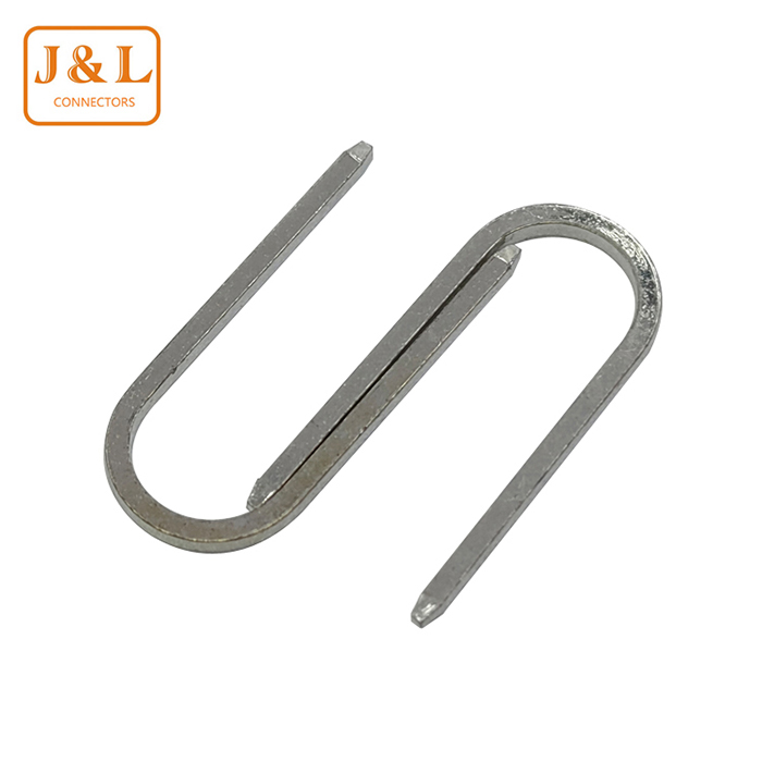 日日碰狠狠躁久久躁婷婷