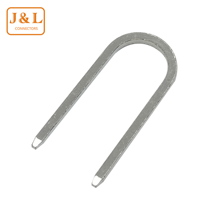 日日碰狠狠躁久久躁婷婷