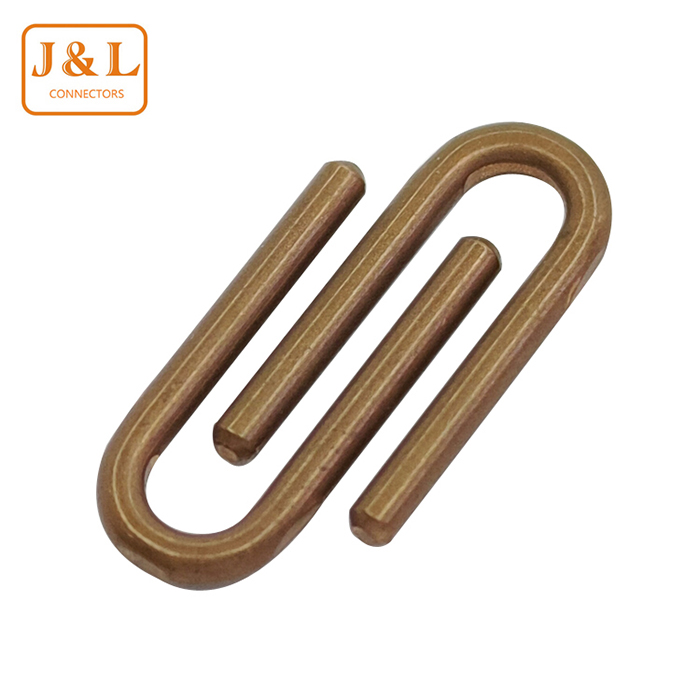 日日碰狠狠躁久久躁婷婷