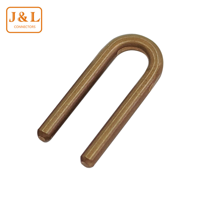 日日碰狠狠躁久久躁婷婷