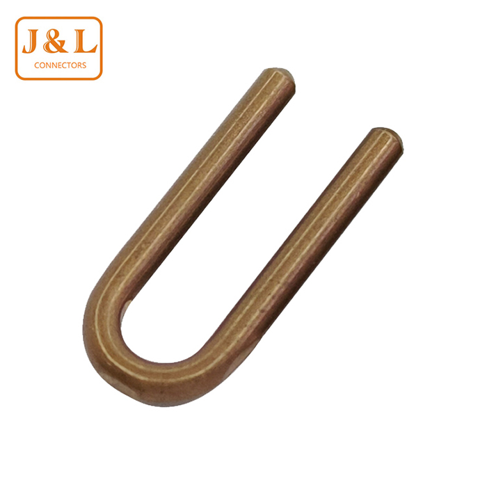 日日碰狠狠躁久久躁婷婷