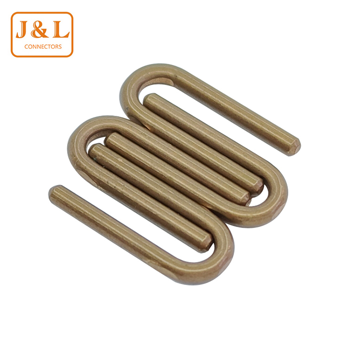 日日碰狠狠躁久久躁婷婷